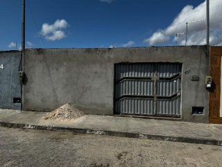 Imagem do imóvel CA34999