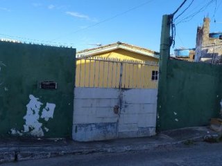 Imagem do imóvel CA22673