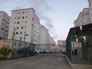 Imagem do imóvel AP73247