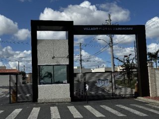 Imagem do imóvel CA92185
