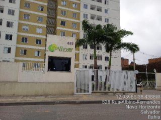 Imagem do imóvel AP32472