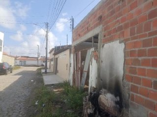 Imagem do imóvel CA85708