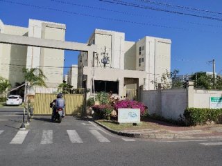 Imagem do imóvel AP44240