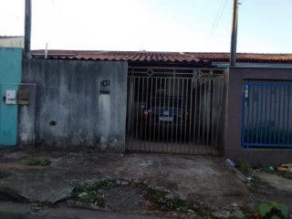 Imagem do imóvel CA64335