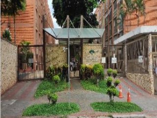 Imagem do imóvel AP64224