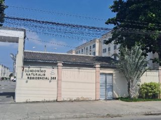 Imagem do imóvel AP58905