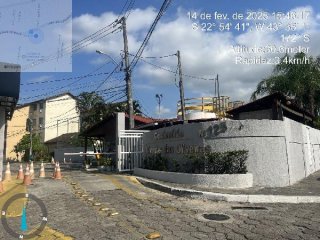 Imagem do imóvel AP59309