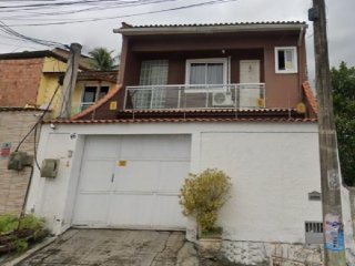 Imagem do imóvel CA58097
