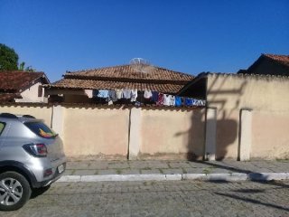 Imagem do imóvel CA34901