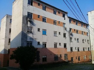 Imagem do imóvel AP47266