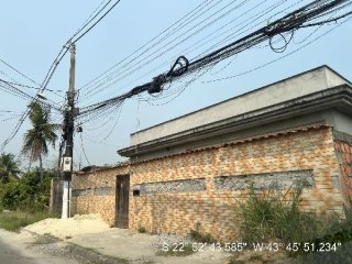 Imagem do imóvel CA79950