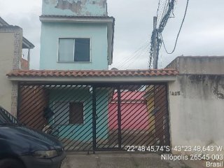 Imagem do imóvel CA88728