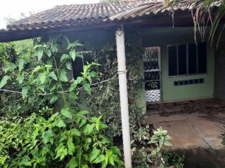 Imagem do imóvel CA57556