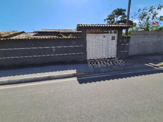 Imagem do imóvel CA83470