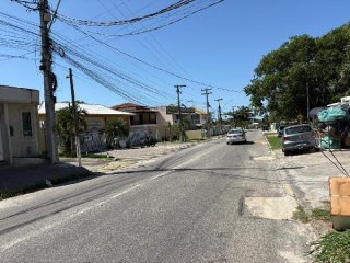 Imagem do imóvel CA22446