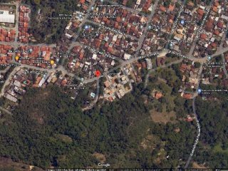 Imagem do imóvel TE58350