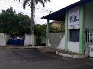 Imagem do imóvel CA37311