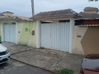 Imagem do imóvel CA50817