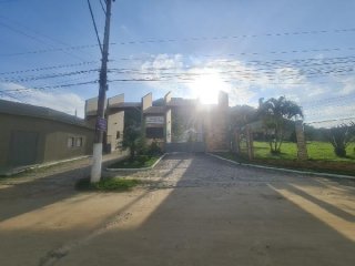 Imagem do imóvel AP86977
