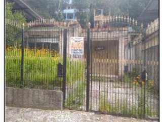 Imagem do imóvel CA80732