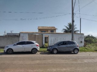 Imagem do imóvel CA16217
