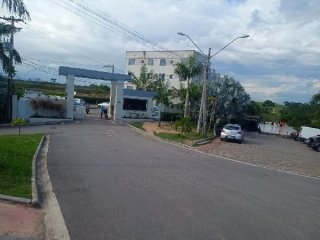 Imagem do imóvel AP07015