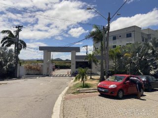 Imagem do imóvel AP00249
