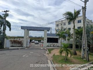 Imagem do imóvel AP33174