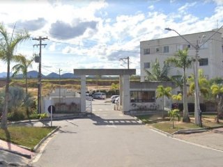 Imagem do imóvel AP55967