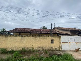 Imagem do imóvel CA79106