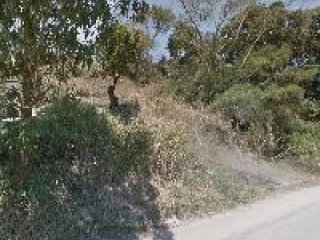 Imagem do imóvel TE09536