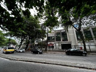 Imagem do imóvel SA79658