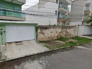 Imagem do imóvel TE79274