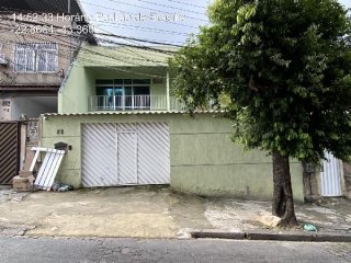Imagem do imóvel CA84423