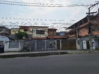 Imagem do imóvel CA39697