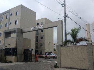 Imagem do imóvel AP52544