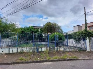 Imagem do imóvel CA53805