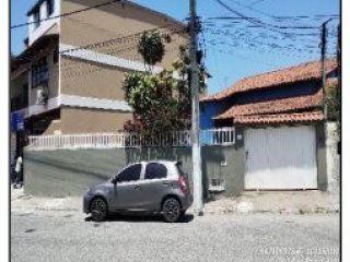 Imagem do imóvel CA64494
