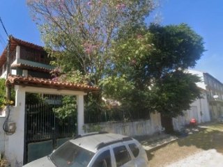 Imagem do imóvel CA41435