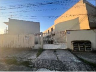 Imagem do imóvel CA00260