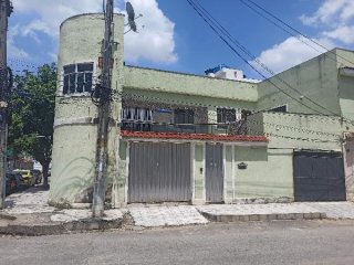 Imagem do imóvel CA91041