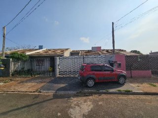 Imagem do imóvel CA52101