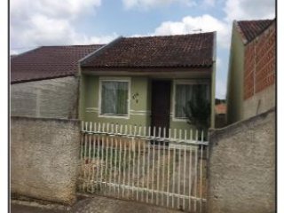 Imagem do imóvel CA76300