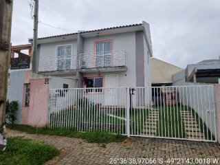 Imagem do imóvel CA52457