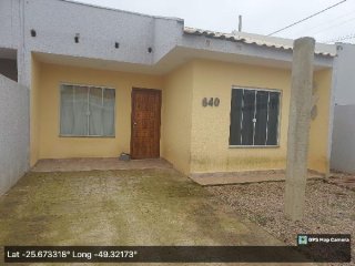 Imagem do imóvel CA58640