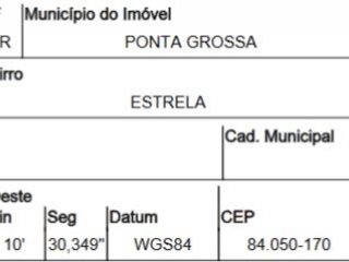 Imagem do imóvel TE43357