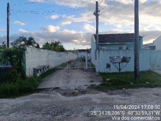 Imagem do imóvel CA45008