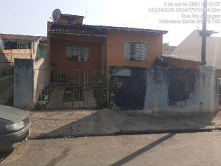 Imagem do imóvel CA59402