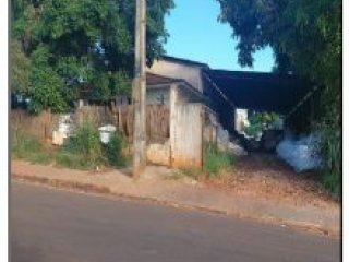 Imagem do imóvel GA22875