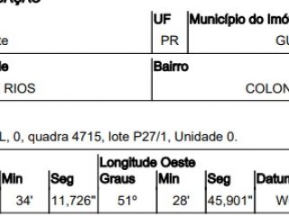 Imagem do imóvel TE23622